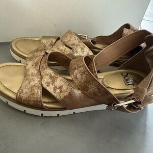 Sofft Sandals